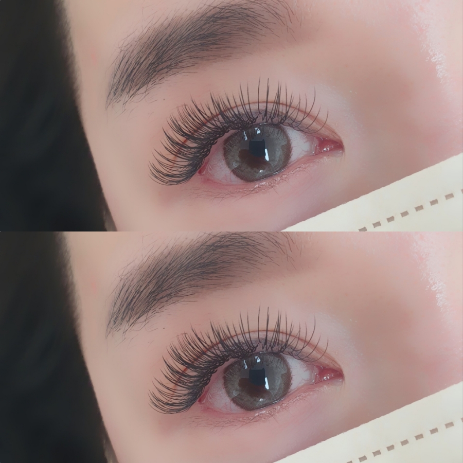 샵#미쁨 이미지