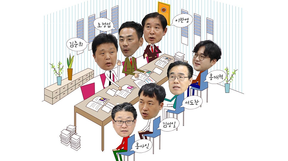 제이케이머티리얼즈 이미지