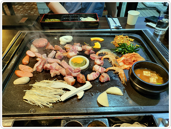 화통삼 이미지