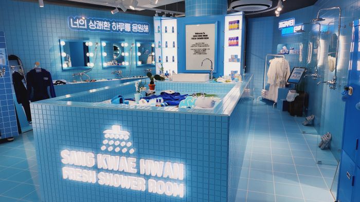 지와이컴퍼니 이미지