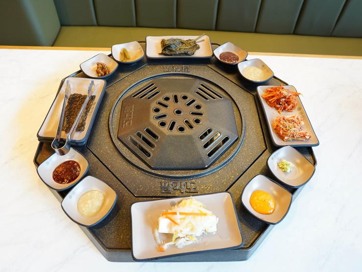 지구작업실 이미지