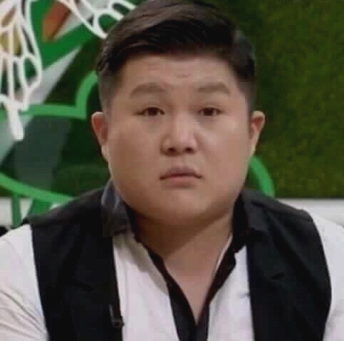 비아잔떼 이미지