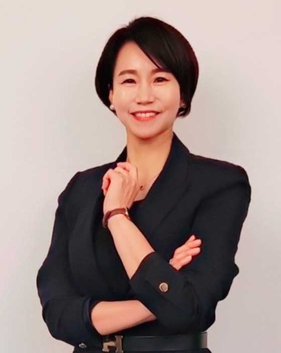 필굿미디어 이미지