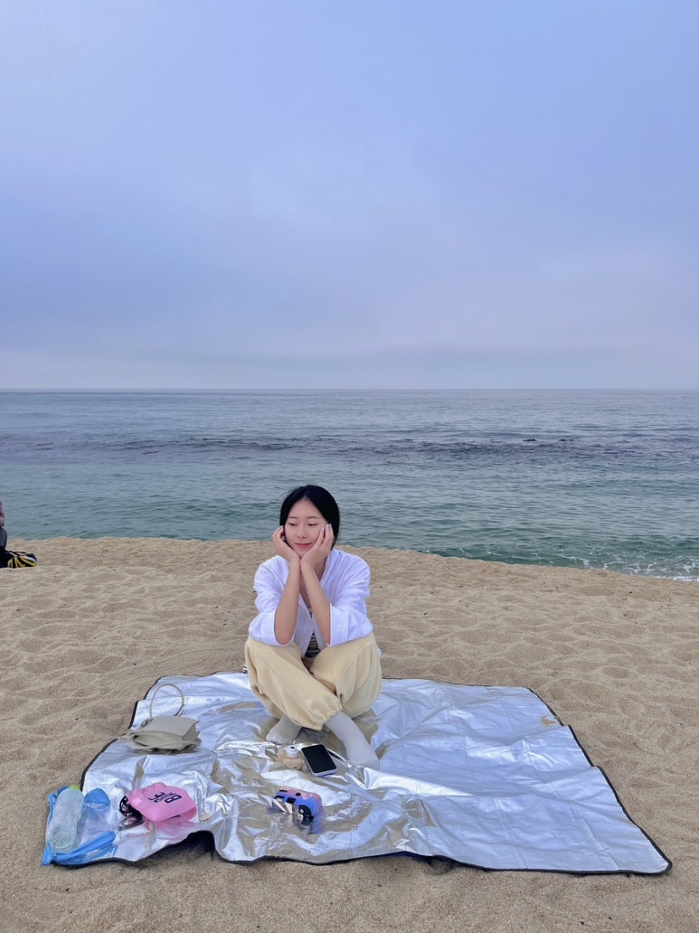 스테이폴앤메리 이미지