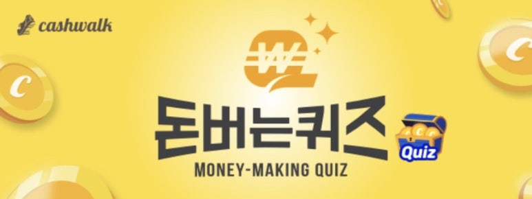 마이카다이렉트 이미지