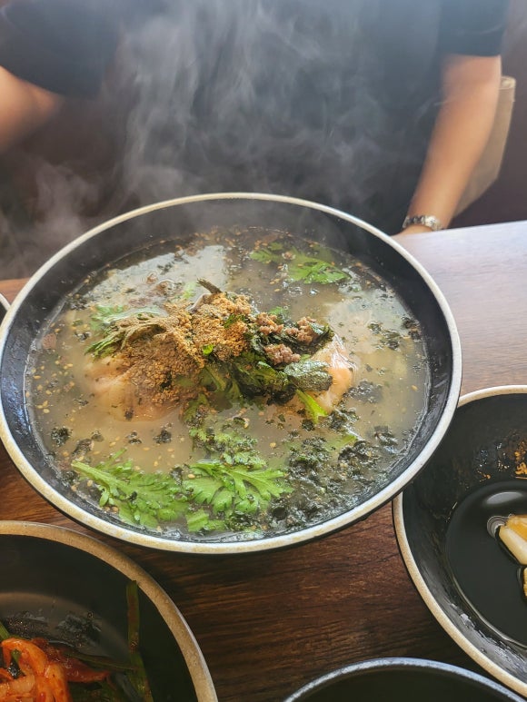 용자1(龍子1) 이미지