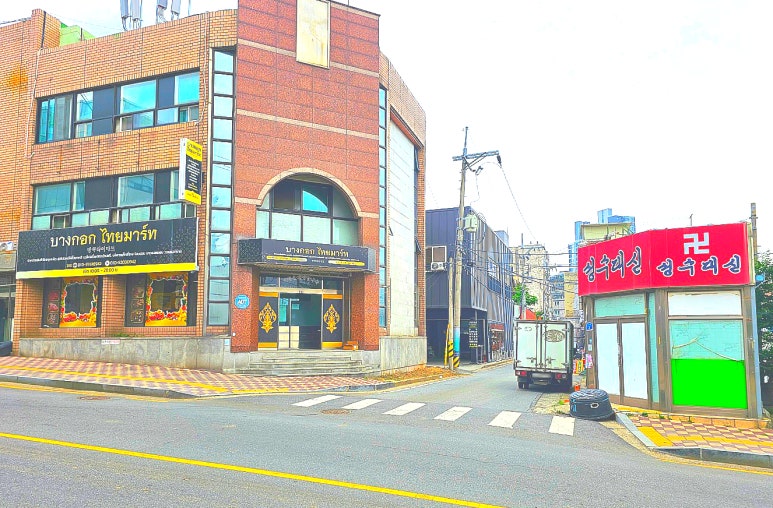 귀빈스튜디오 이미지