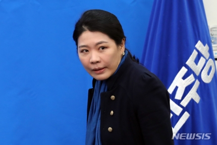 연세열린의원 이미지
