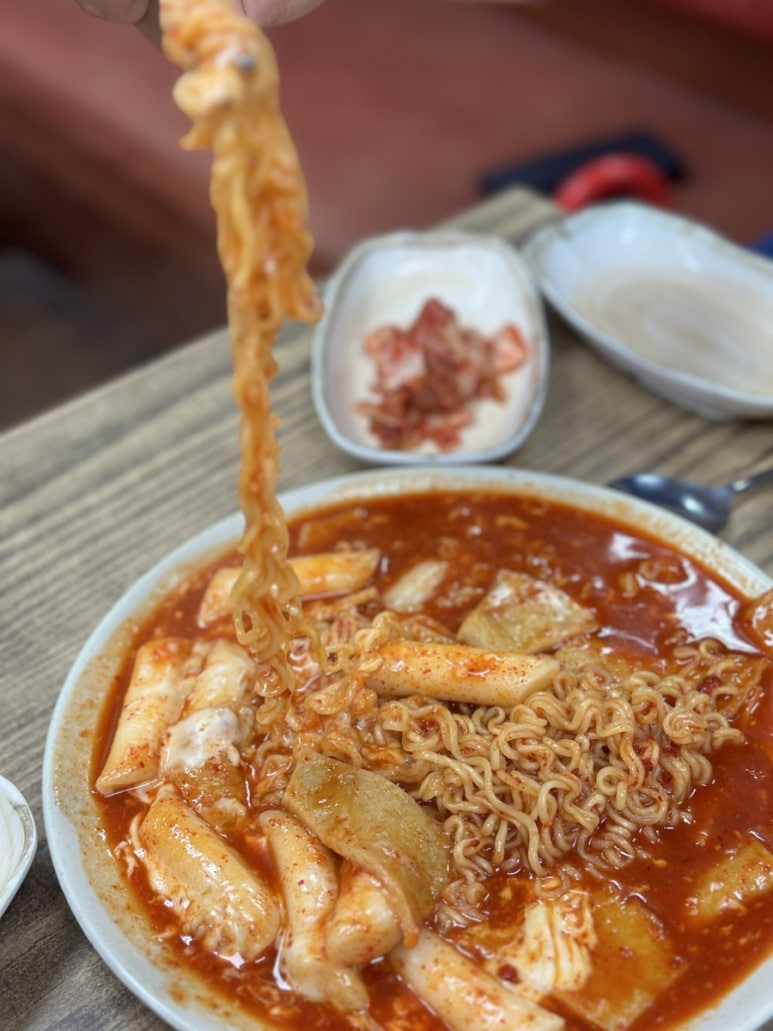 참스민 이미지