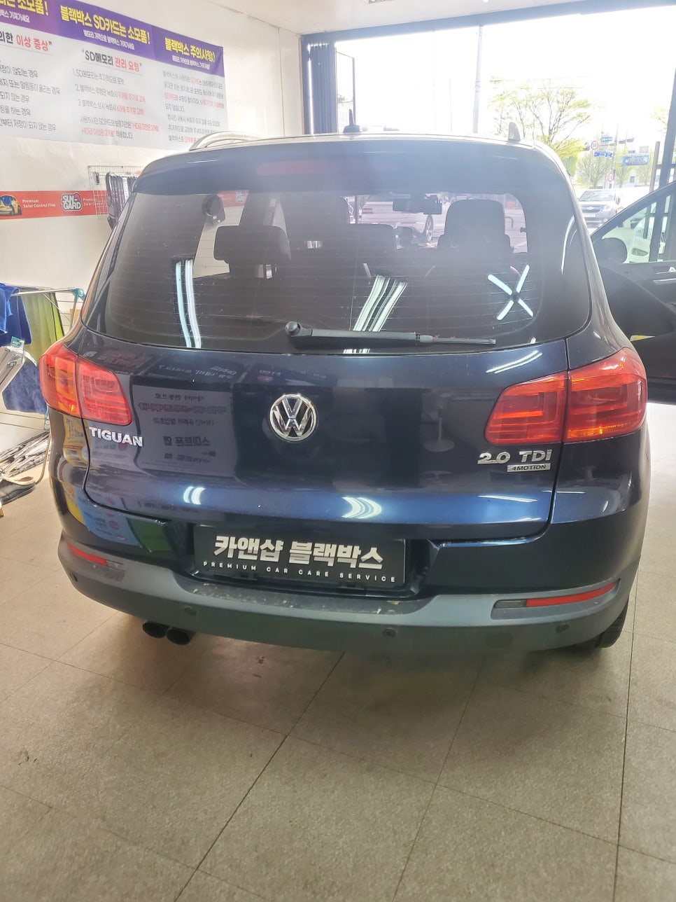 장안네트웍스 이미지