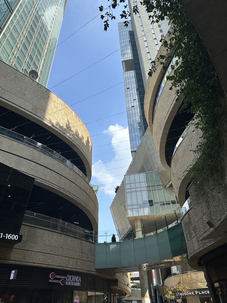 J&J 로스팅샵 이미지