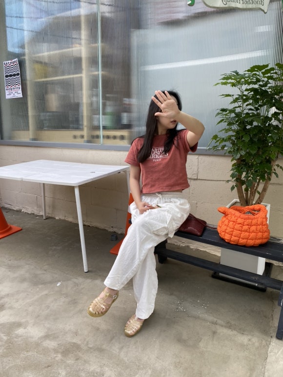 에브리데이 홀리데이 이미지