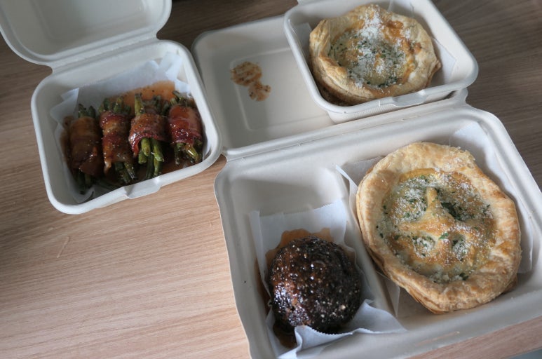 제이미트 이미지