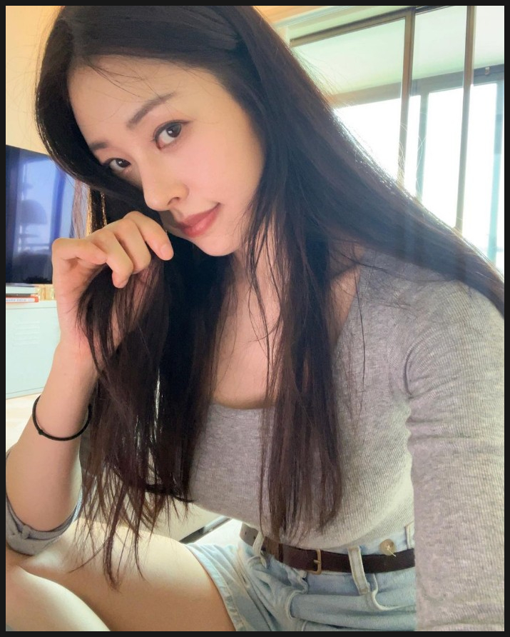 (주)오네스타컴퍼니 이미지
