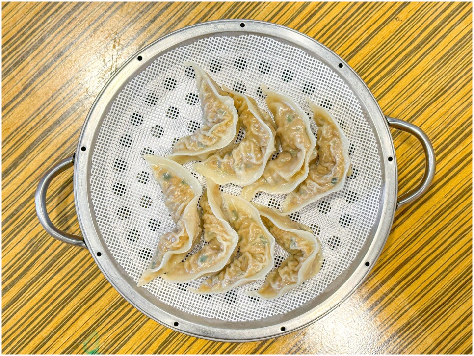 황제쭈꾸미 이미지