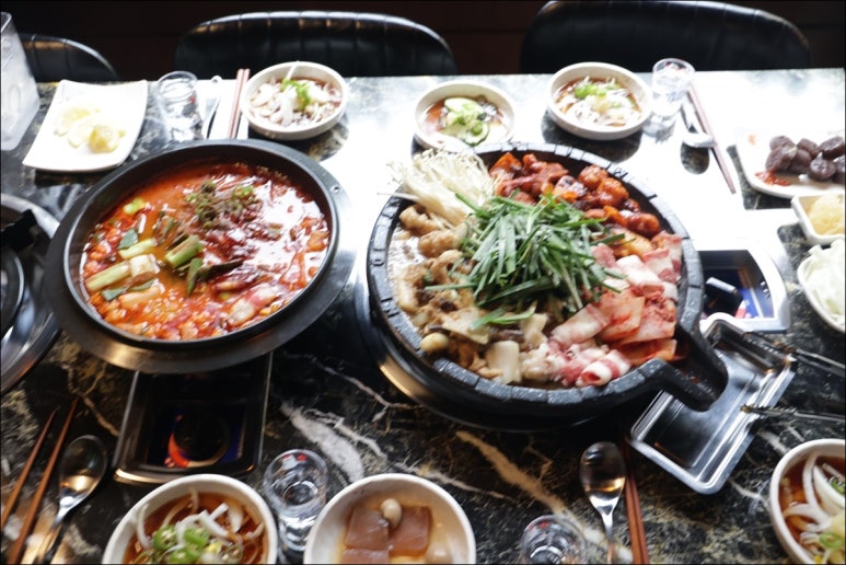 대창인생 이미지