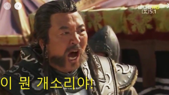 정보유통 이미지
