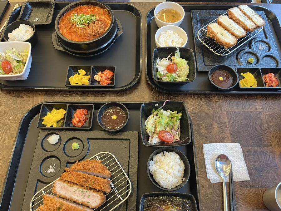 금호단길 이미지