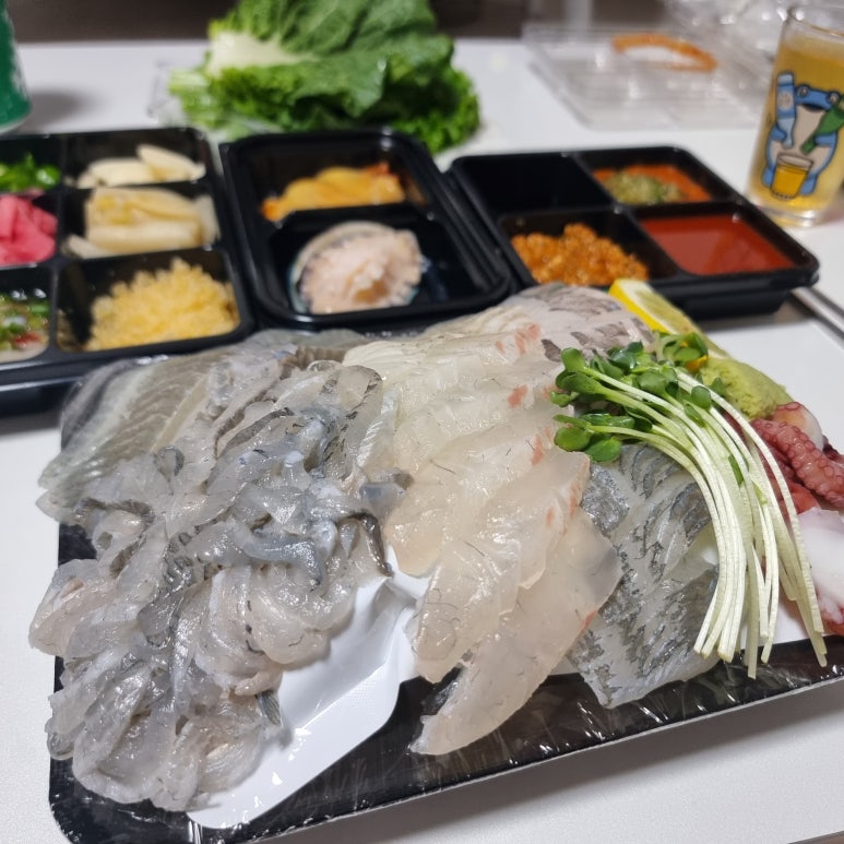 달달회 이미지