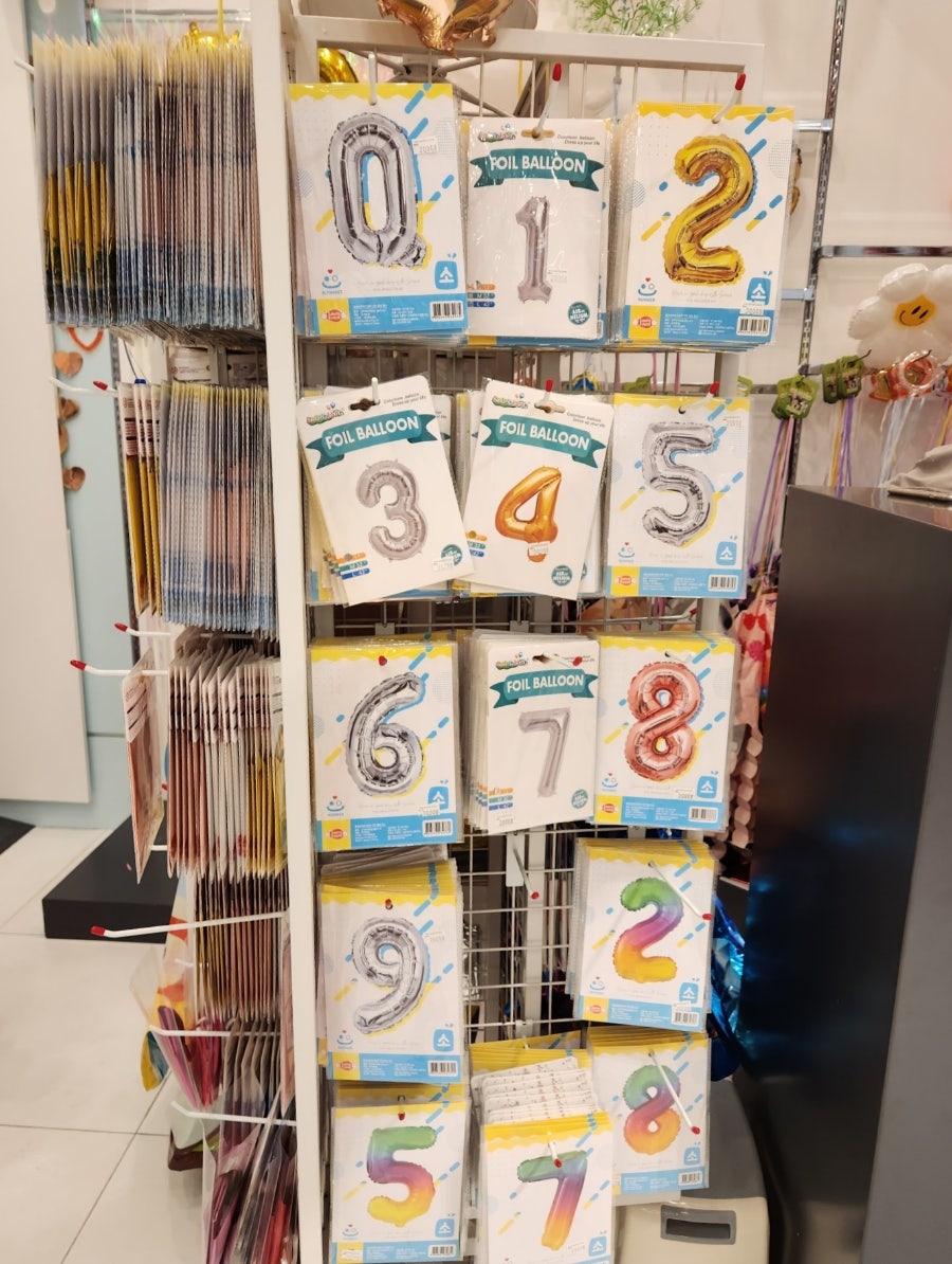 에스에이지 이미지