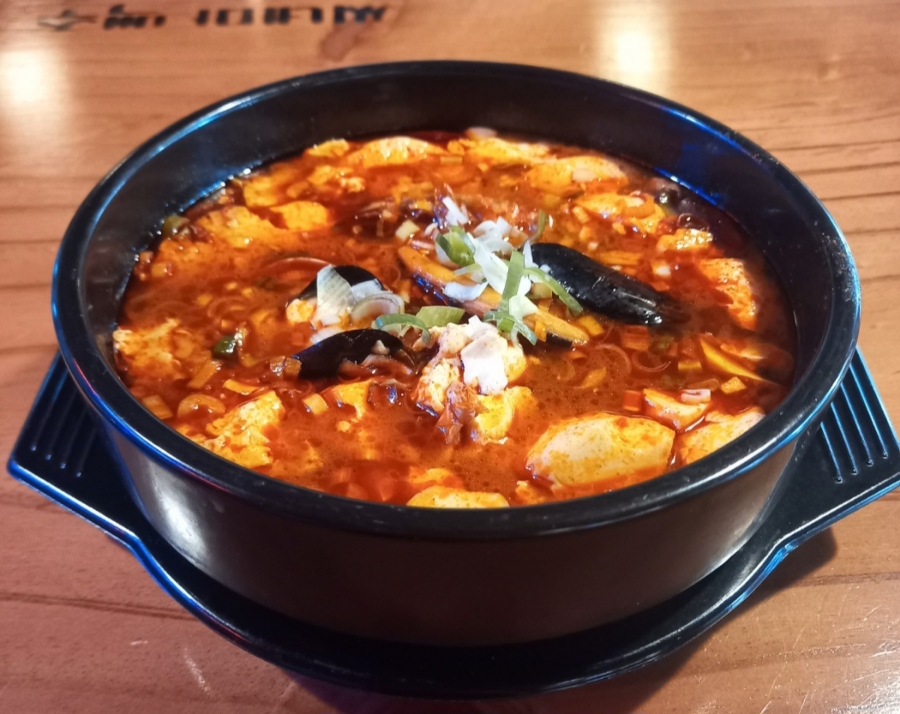 씨네마맥주(대구봉덕점) 이미지