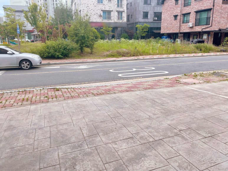 로엄왁싱 이미지