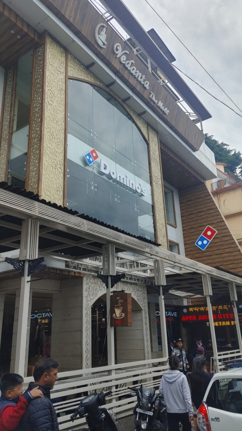 달라이커피 이미지