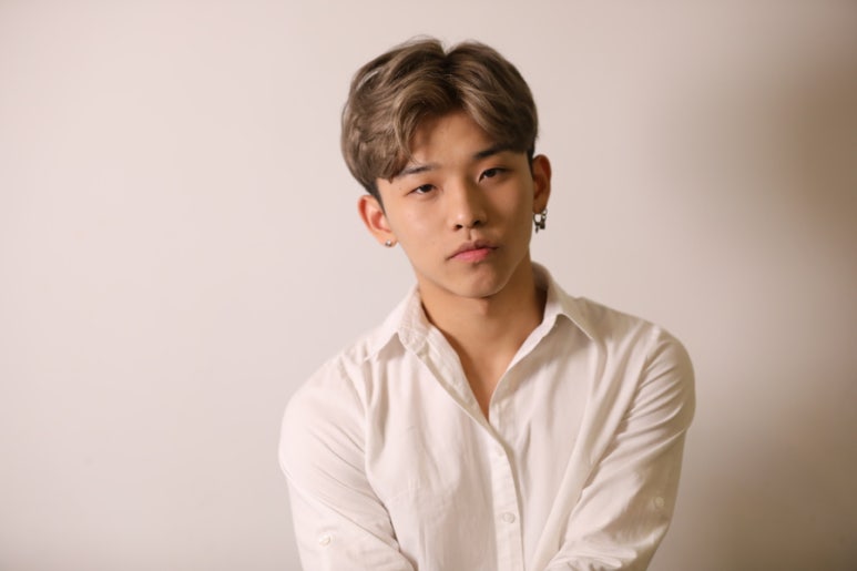 어반트랜드 노원역점 이미지