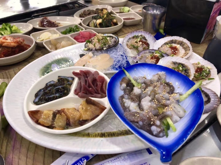 통큰동호네 이미지