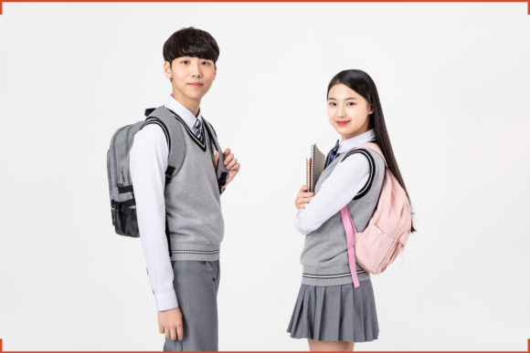 비타민수학교습소 이미지