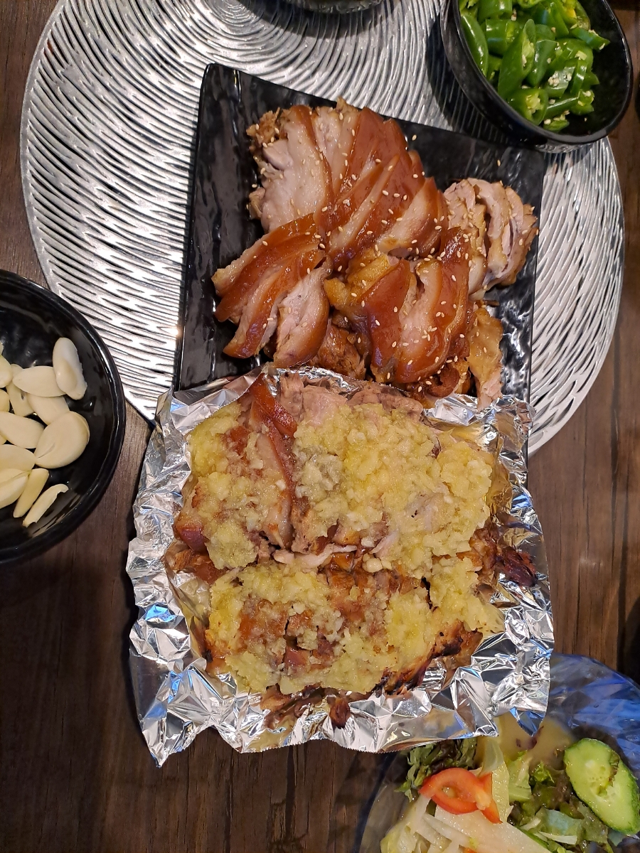 도야빌딩 이미지