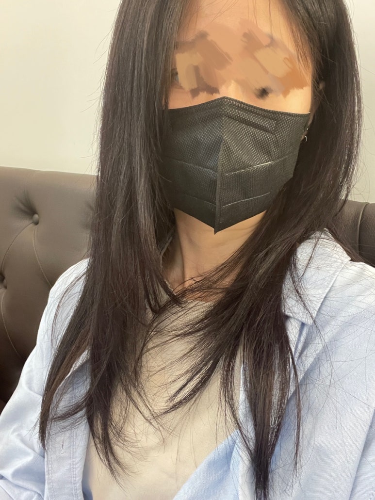 모아헤어살롱 이미지
