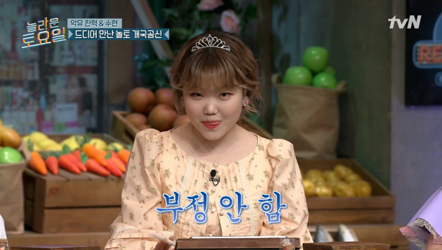 지우시스템 이미지