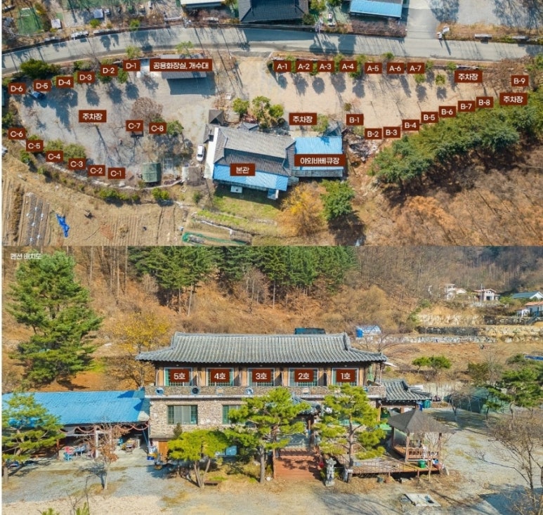 돌궁 이미지