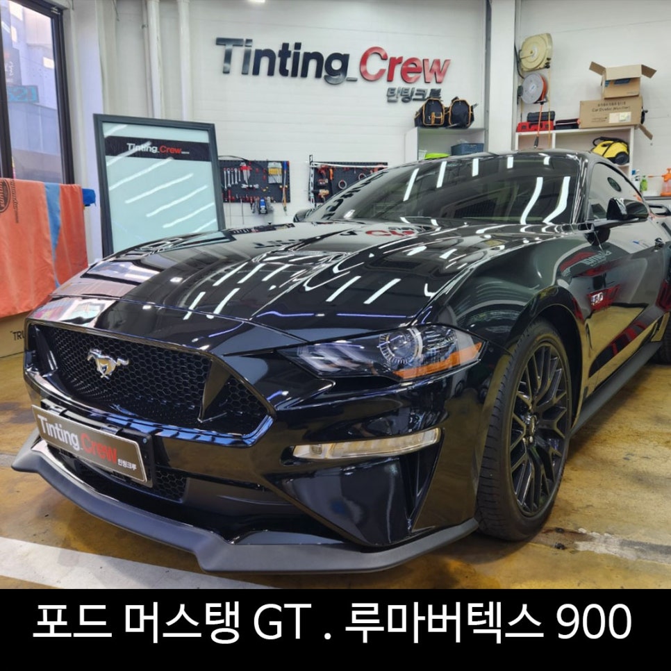 틴팅크루 이미지