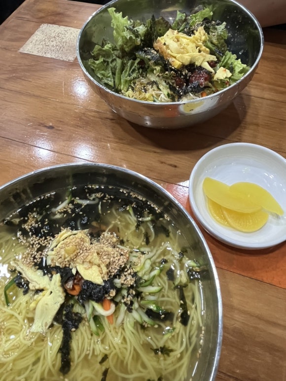 국수이루다 이미지