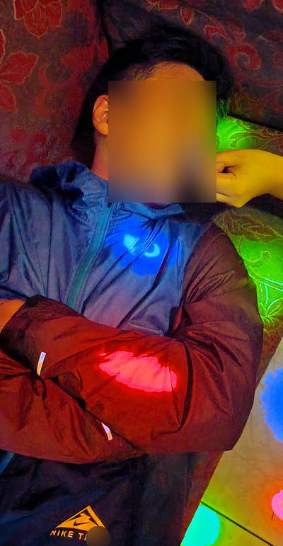 한양전집 이미지