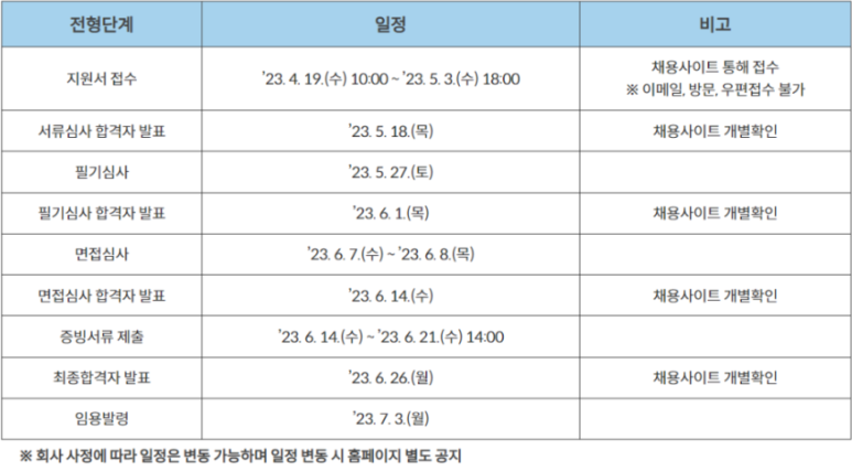 이마테크 이미지