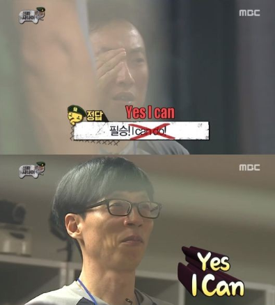 더좋은피트니스 이미지