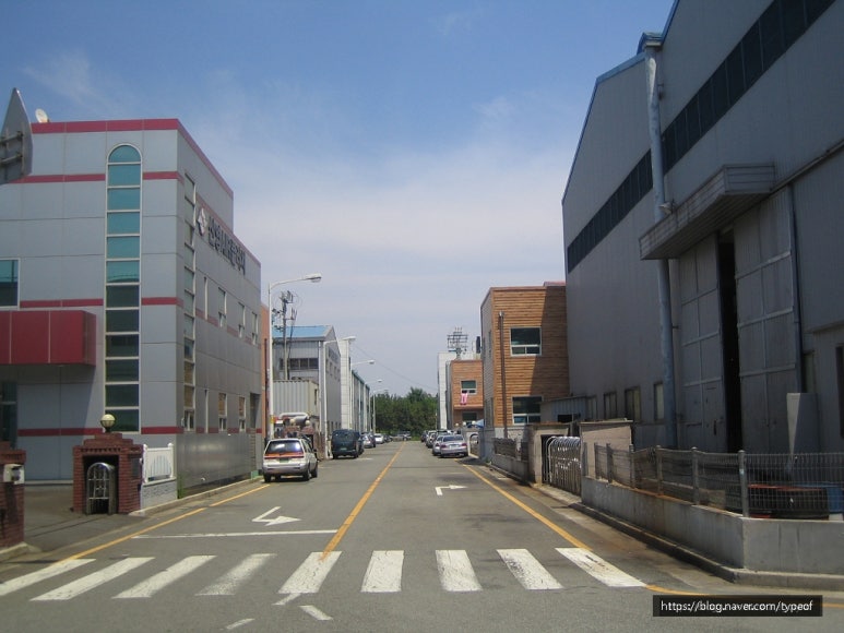 제일프라텍 이미지