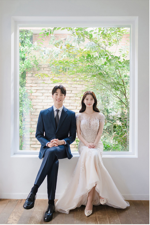베일리스튜디오 이미지