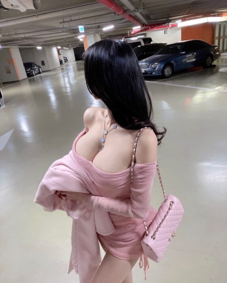 비샤인 이미지