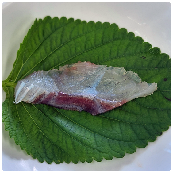 대성수산 이미지