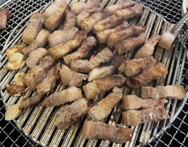 이온촌놈집 이미지