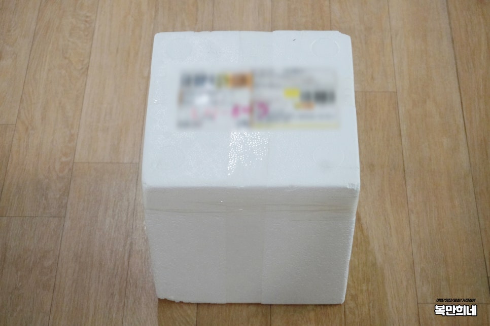 청주골김치 이미지