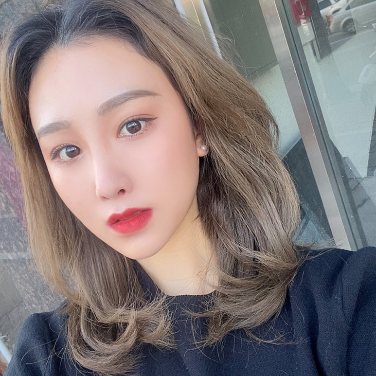 한올미용실 이미지