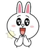렉스파트너스 이미지