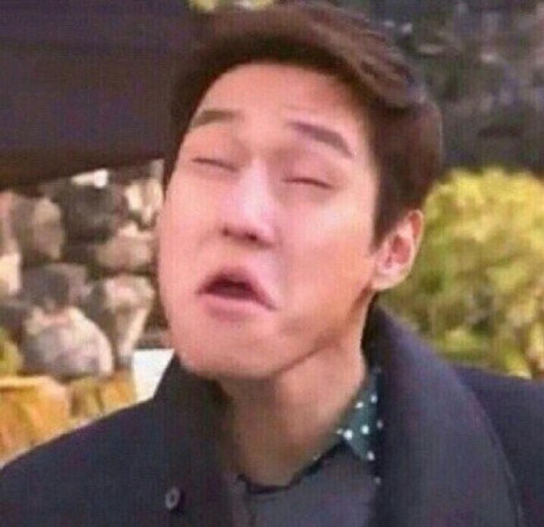 원산밀면 이미지