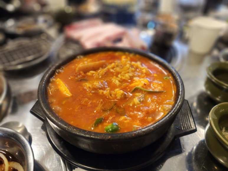 길음칠 이미지