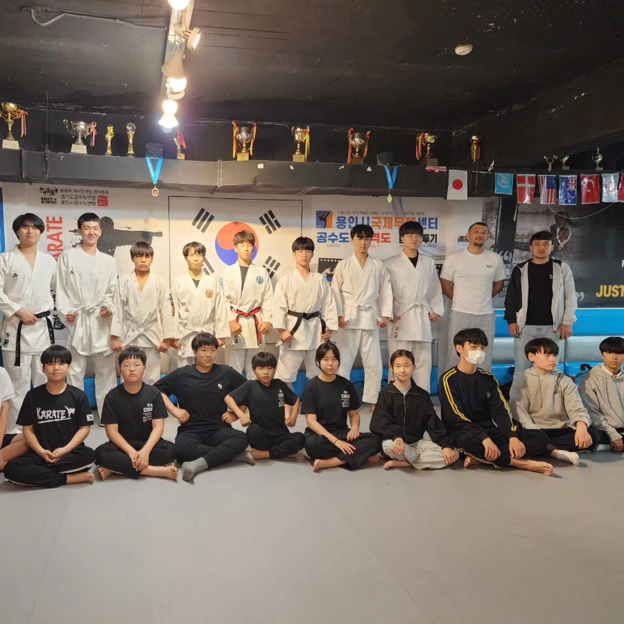 코아건축사사무소 이미지